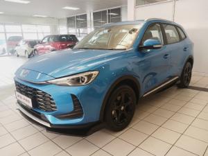 MG ZS Pro 1.5T Comfort - Image 6