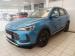MG ZS Pro 1.5T Comfort - Thumbnail 6