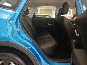 MG ZS Pro 1.5T Comfort - Image 7