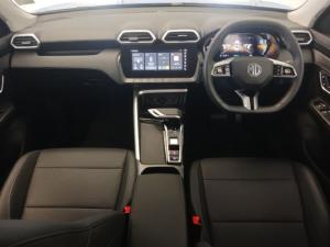 MG ZS Pro 1.5T Comfort - Image 8