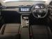 MG ZS Pro 1.5T Comfort - Thumbnail 8