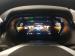 MG ZS Pro 1.5T Comfort - Thumbnail 9