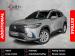 Toyota Corolla hatch 1.8 Hybrid XS - Thumbnail 1
