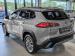 Toyota Corolla hatch 1.8 Hybrid XS - Thumbnail 3
