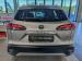 Toyota Corolla hatch 1.8 Hybrid XS - Thumbnail 4