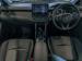 Toyota Corolla hatch 1.8 Hybrid XS - Thumbnail 5