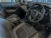 Toyota Corolla hatch 1.8 Hybrid XS - Thumbnail 6