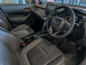 Toyota Corolla hatch 1.8 Hybrid XS - Image 6