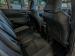Toyota Corolla hatch 1.8 Hybrid XS - Thumbnail 7