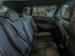 Toyota Corolla hatch 1.8 Hybrid XS - Thumbnail 8