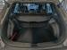 Toyota Corolla hatch 1.8 Hybrid XS - Thumbnail 9