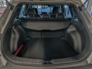 Toyota Corolla hatch 1.8 Hybrid XS - Image 9