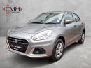 Thumbnail Suzuki DZire 1.2 GA