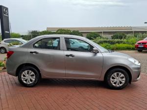 Suzuki DZire 1.2 GA - Image 3