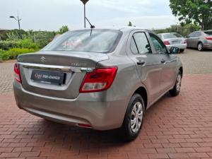 Suzuki DZire 1.2 GA - Image 4