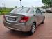 Suzuki DZire 1.2 GA - Thumbnail 4