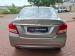 Suzuki DZire 1.2 GA - Thumbnail 5