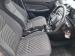 Suzuki DZire 1.2 GA - Thumbnail 6