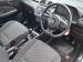 Suzuki DZire 1.2 GA - Thumbnail 7