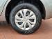 Suzuki DZire 1.2 GA - Thumbnail 8