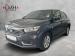 Honda Amaze 1.2 Trend - Thumbnail 1