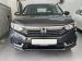 Honda Amaze 1.2 Trend - Thumbnail 2