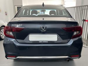 Honda Amaze 1.2 Trend - Image 4