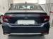 Honda Amaze 1.2 Trend - Thumbnail 4
