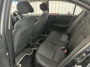 Honda Amaze 1.2 Trend - Image 5