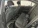 Honda Amaze 1.2 Trend - Thumbnail 5