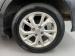 Honda Amaze 1.2 Trend - Thumbnail 6