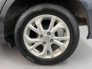 Honda Amaze 1.2 Trend - Image 6