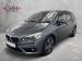 BMW 2 Series Active Tourer 220i Active Tourer Sport auto - Thumbnail 1
