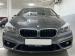 BMW 2 Series Active Tourer 220i Active Tourer Sport auto - Thumbnail 2
