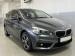 BMW 2 Series Active Tourer 220i Active Tourer Sport auto - Thumbnail 3