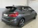 BMW 2 Series Active Tourer 220i Active Tourer Sport auto - Thumbnail 4