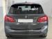 BMW 2 Series Active Tourer 220i Active Tourer Sport auto - Thumbnail 5