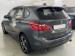 BMW 2 Series Active Tourer 220i Active Tourer Sport auto - Thumbnail 6