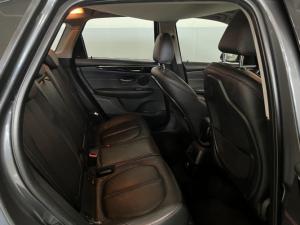 BMW 2 Series Active Tourer 220i Active Tourer Sport auto - Image 7