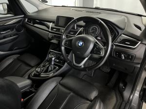 BMW 2 Series Active Tourer 220i Active Tourer Sport auto - Image 8