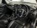 BMW 2 Series Active Tourer 220i Active Tourer Sport auto - Thumbnail 8