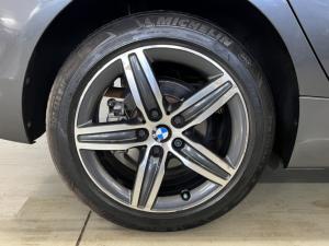 BMW 2 Series Active Tourer 220i Active Tourer Sport auto - Image 9