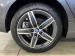 BMW 2 Series Active Tourer 220i Active Tourer Sport auto - Thumbnail 9