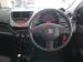 Suzuki Alto 1.0 GLX - Thumbnail 10