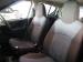 Suzuki Alto 1.0 GLX - Thumbnail 11