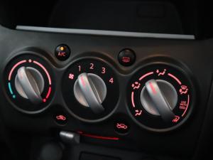 Suzuki Alto 1.0 GLX - Image 12