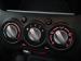Suzuki Alto 1.0 GLX - Thumbnail 12