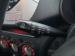 Suzuki Alto 1.0 GLX - Thumbnail 13