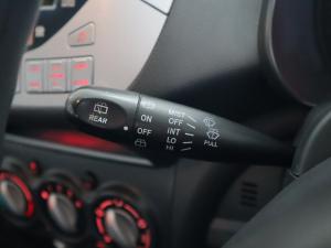 Suzuki Alto 1.0 GLX - Image 13