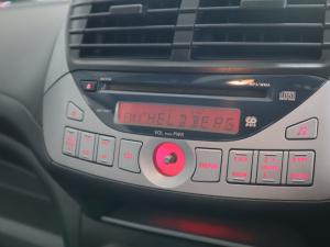 Suzuki Alto 1.0 GLX - Image 14